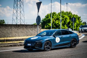 Ecobest 2025_Vairano-9