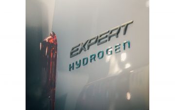 Expert Hydrogen