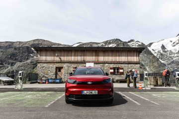 Ford Capri Grossglockner-11