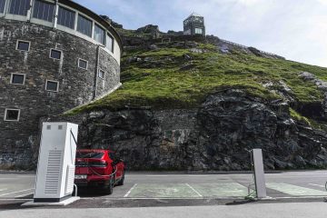 Ford Capri Grossglockner-14