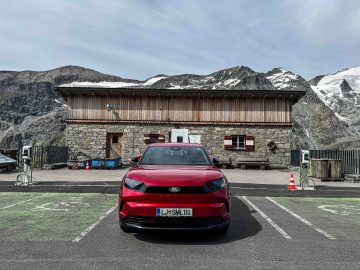 Ford Capri Grossglockner-18