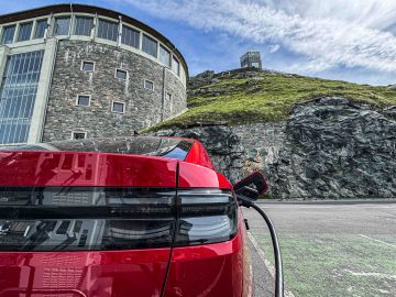 Ford Capri Grossglockner-19