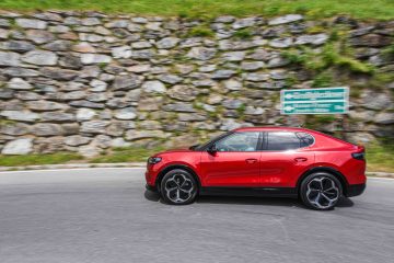 Ford Capri Grossglockner-2