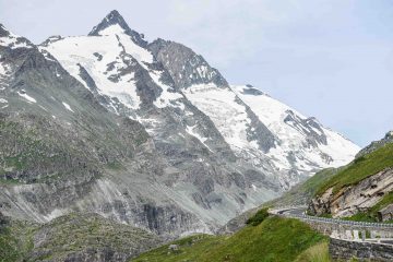Ford Capri Grossglockner-20
