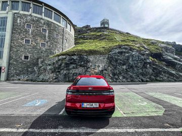 Ford Capri Grossglockner-24