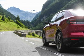 Ford Capri Grossglockner-25