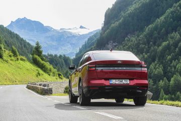Ford Capri Grossglockner-26