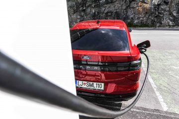 Ford Capri Grossglockner-7