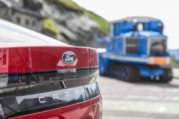 Ford Capri Grossglockner-8