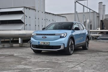 ford-explorer-04-720x480