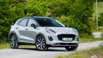 ford_puma_10_ecoboost_mhd_titx_0
