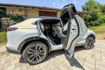 Honda HR-V-10