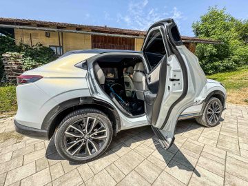 Honda HR-V-10