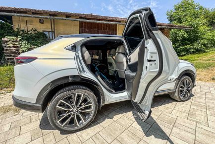 Honda HR-V-10