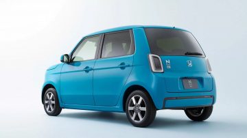 Honda N-One e_10