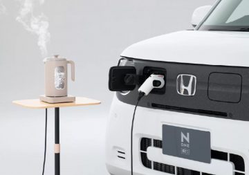 Honda N-One e_11