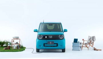 Honda N-One e_14