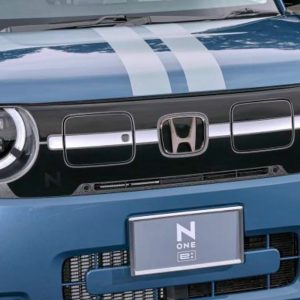 Honda N-One e_4