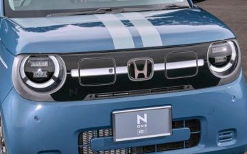 Honda N-One e_4