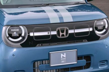 Honda N-One e_4