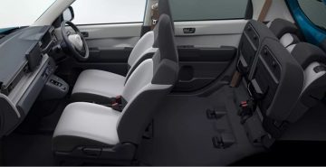 Honda N-One e_5