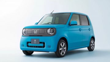 Honda N-One e_9