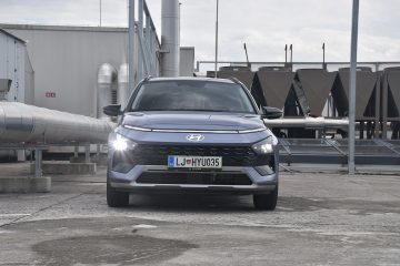 HYUNDAI BAYON 05