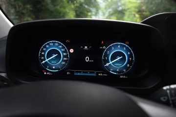 HYUNDAI BAYON 14