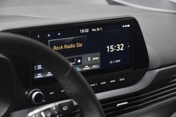 HYUNDAI BAYON 15