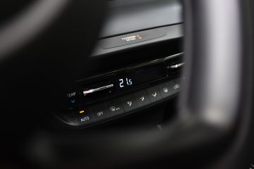 HYUNDAI BAYON 18