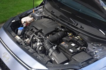 HYUNDAI BAYON 23