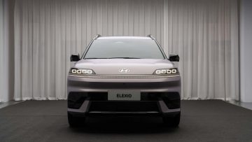 hyundai-elexio (2)