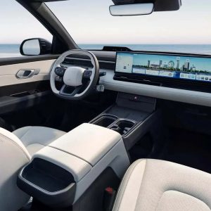hyundai-elexio-interior