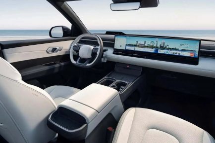 hyundai-elexio-interior