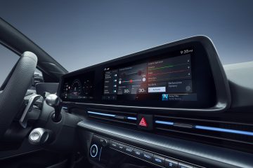 Hyundai Ioniq 6 N_ (6)