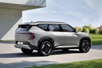 Kia-EV5-Evropa_1