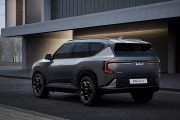 Kia-EV5-Evropa_10