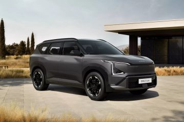 Kia-EV5-Evropa_11