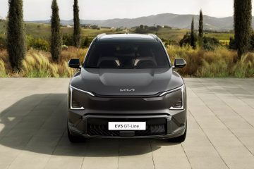 Kia-EV5-Evropa_12