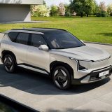 Kia-EV5-Evropa_2
