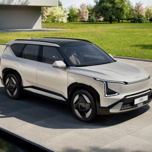 Kia-EV5-Evropa_2