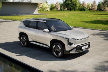 Kia-EV5-Evropa_2