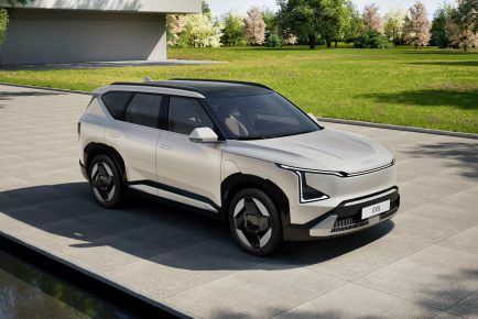 Kia-EV5-Evropa_2