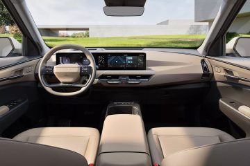 Kia-EV5-Evropa_3