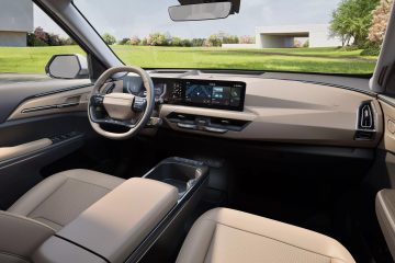 Kia-EV5-Evropa_4