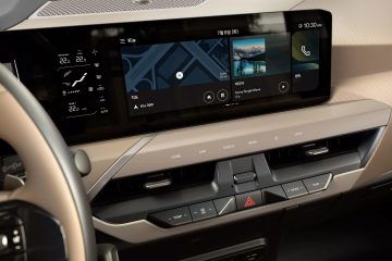 Kia-EV5-Evropa_5