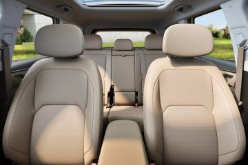 Kia-EV5-Evropa_6