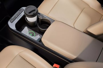 Kia-EV5-Evropa_7