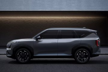 Kia-EV5-Evropa_9