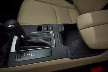 Mazda_CX-5_Germany_int-13-scaled